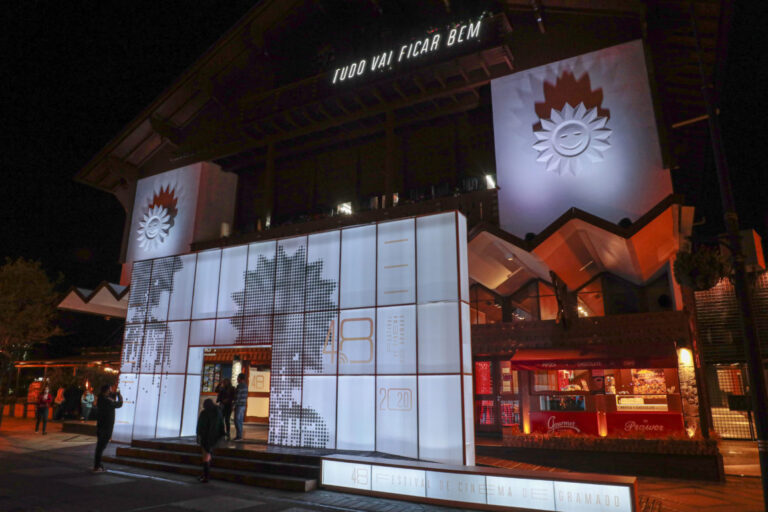 Foto-Cleiton-Thiele-e1600370400875