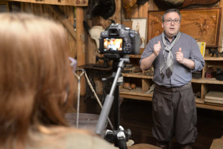 Gaucho2020_0003-e1599588411595