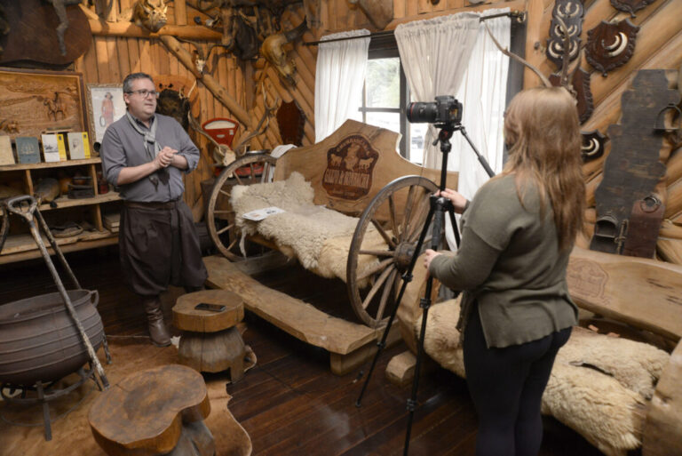 Gaucho2020_0008-e1600103679795