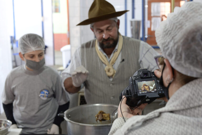 Gaucho2020_0119-e1599758759963