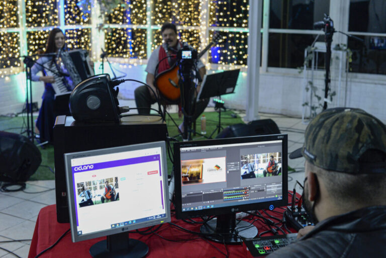 Gaucho2020_0141-e1600715949926