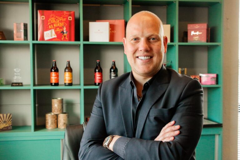 Guilherme Luz (Rasen Cervejas Especiais)