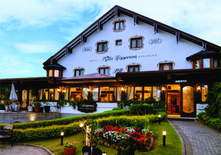 Hotel-Ritta-Höppner-1-e1600976376700