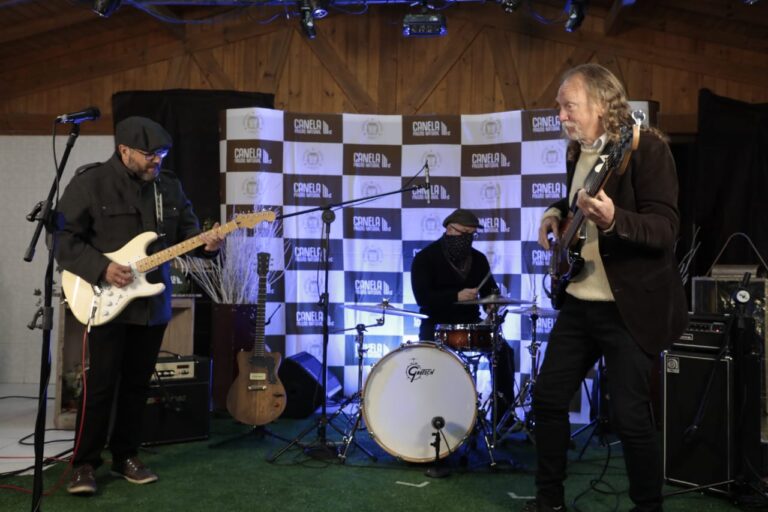 IBD_Blues_foto_cleiton_thiele