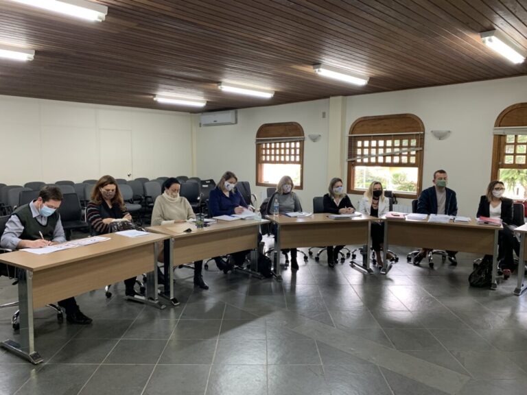 IMG_0148-e1600449404904