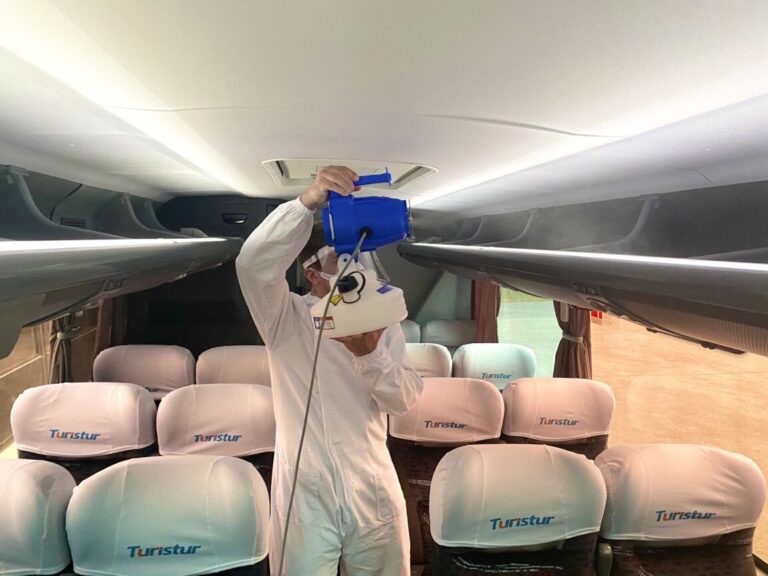 Nebulização-eletrostática-Divulgação-Turistur-01-e1600363195136