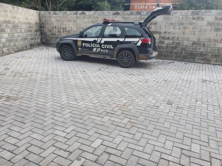 PHOTO-2020-09-17-17-08-46