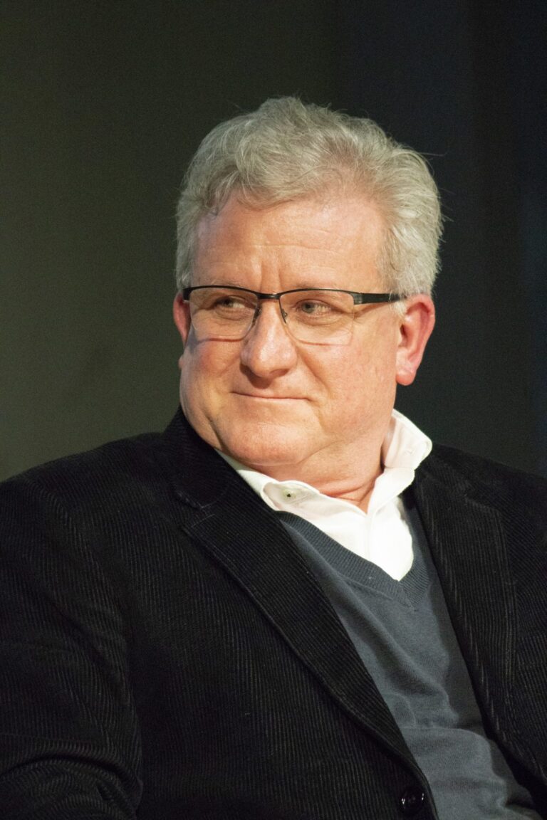 Paulo-Mentone-Crédito-Divulgação-Snowland-1-e1600707007872