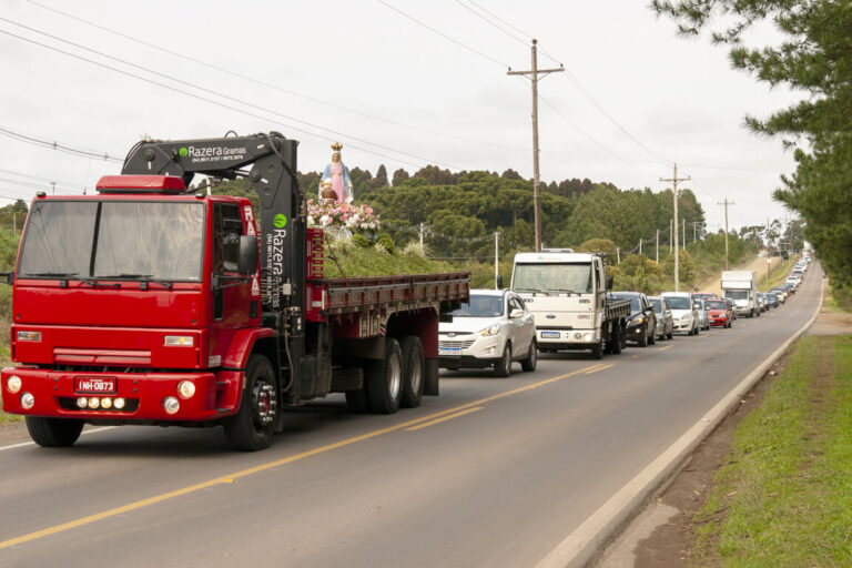 Romaria-Motorizada-57-e1599588746136