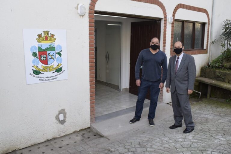 Secretaria-Trânsito-e1601063091384