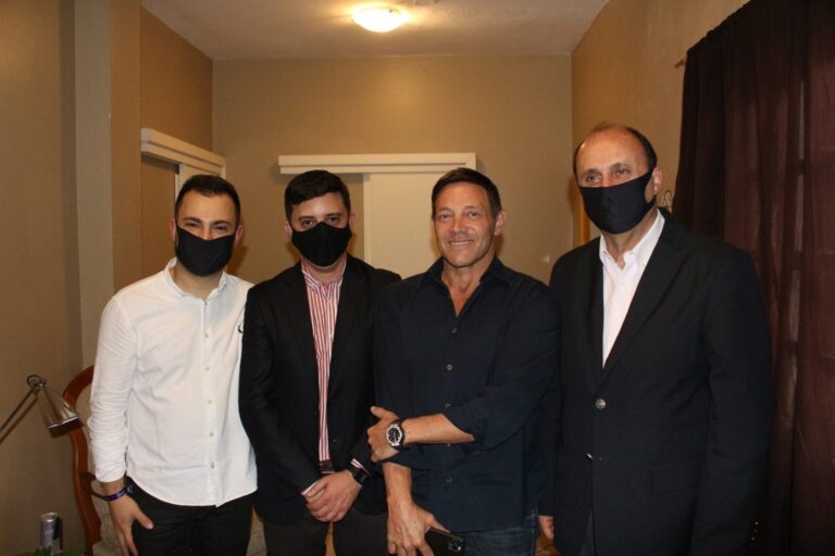 Summit-e1601497493898