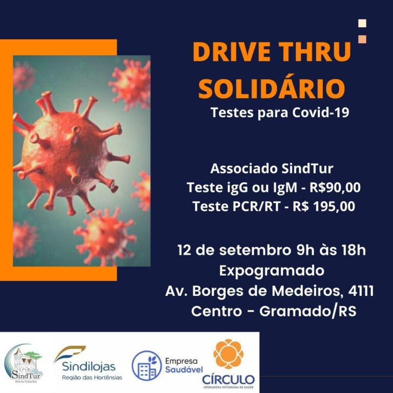 WhatsApp Image 2020-09-10 at 4.30