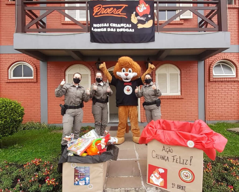 WhatsApp Image 2020-09-18 at 2.24