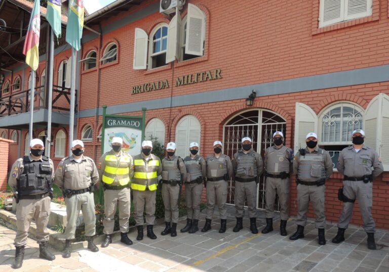 WhatsApp Image 2020-09-18 at 2.28