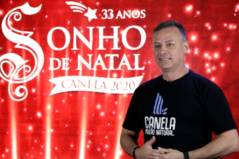 angelo_sanches_lançamento_virtual_foto_cleiton