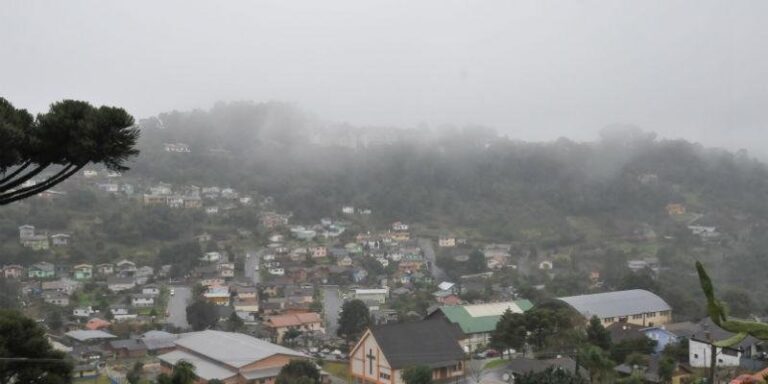 bairro-piratini-gramado-foto-halder-ramos