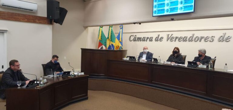 bancada-progressista