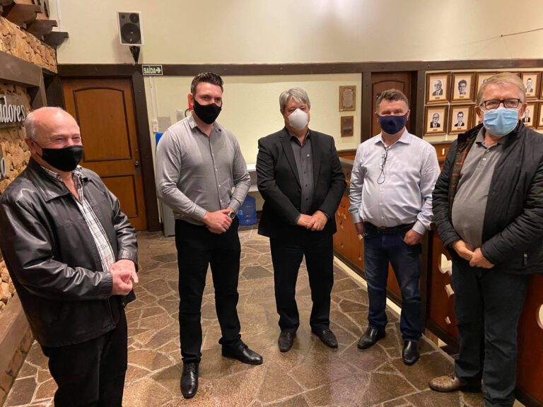 beto-e-nestor-convencao-psdb