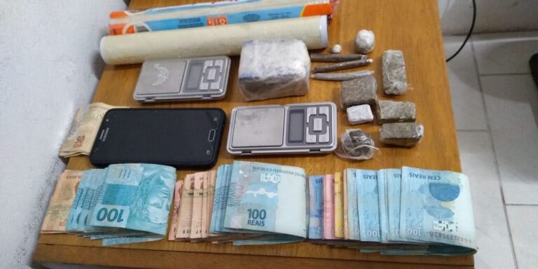 brigada-militar-prende-traficante-na-varzea-grande