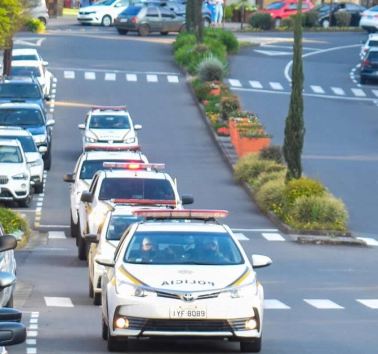 brigada-militar-promove-acao-em-gramado