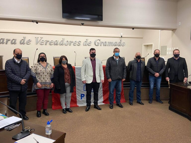 candidatos-pdt-eleicoes-2020