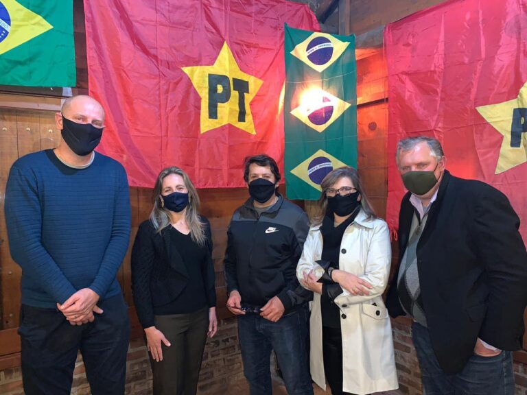 candidatos-pt-de-gramado