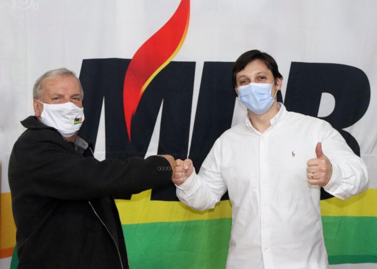 constantino-e-gilberto-cezar