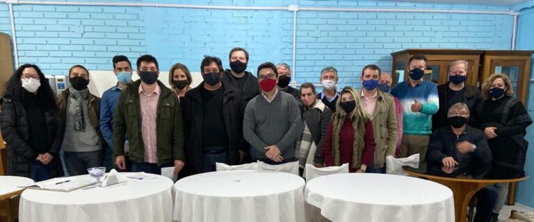 diretorio-psdb-gramado