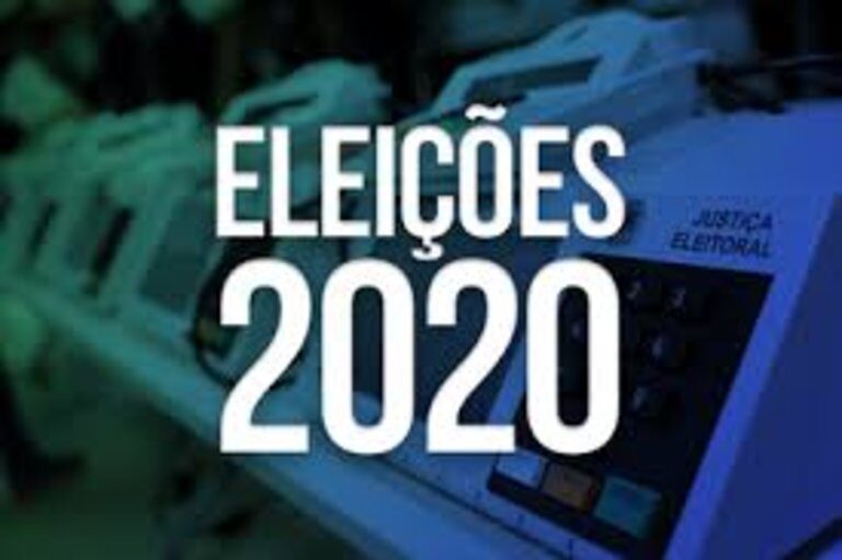 eleicoes-2020-gramado