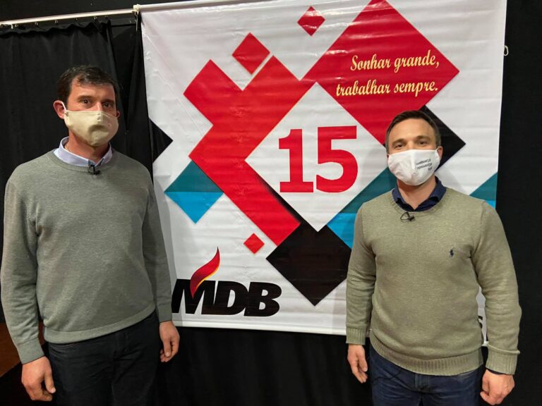 evandro-e-meneguzzo-mdb