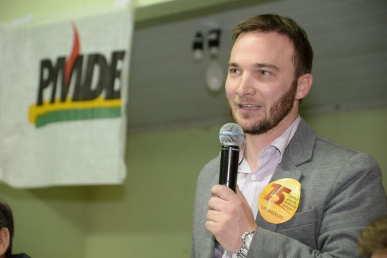 evandro-moschem-candidato-mdb