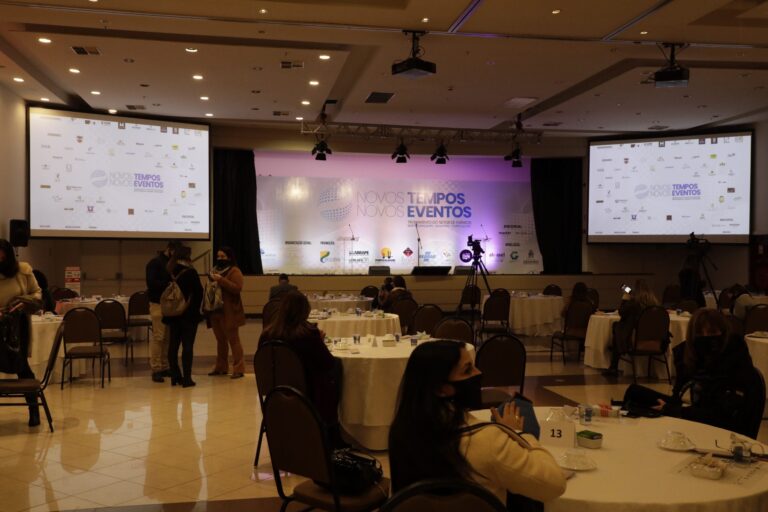 eventos-teste-no-estado