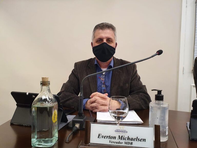 everton-vererador-sessao-14-09-2020