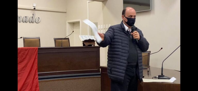 fedoca-convencao-pdt