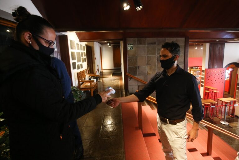 festival-de-cinema-protocolos-de-seguranca