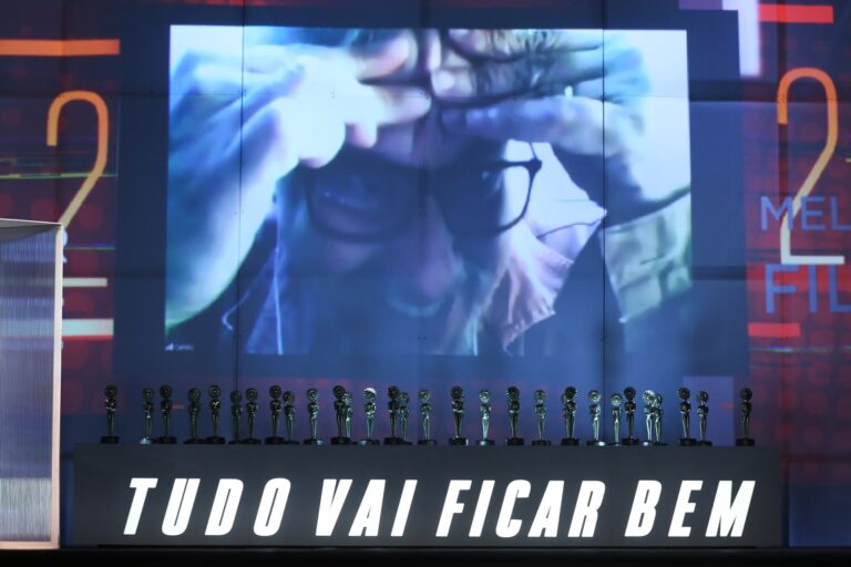 festival-de-gramado-encerra-26-09-2020