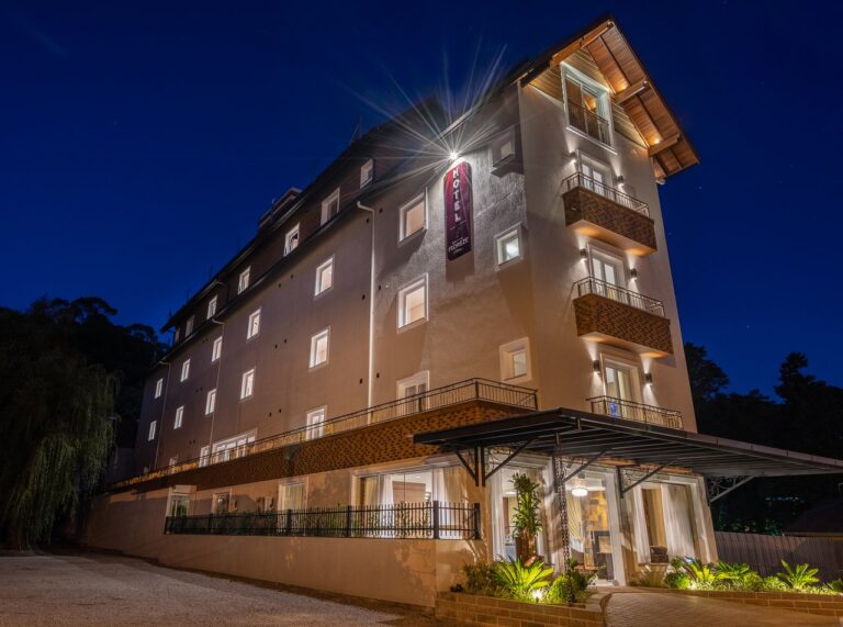 hotel-fioreze-gramado