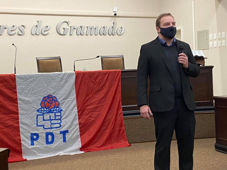 jaco-secretário-de-esportes-de-gramado