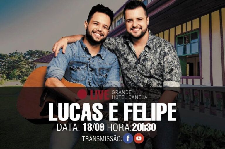 live-lucas-e-felipe