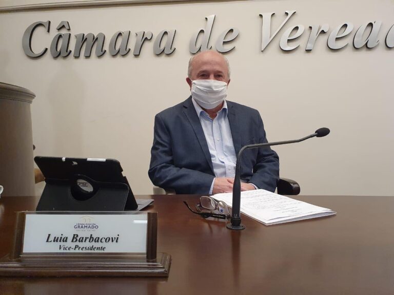 luia-barbacovi-de-mascara