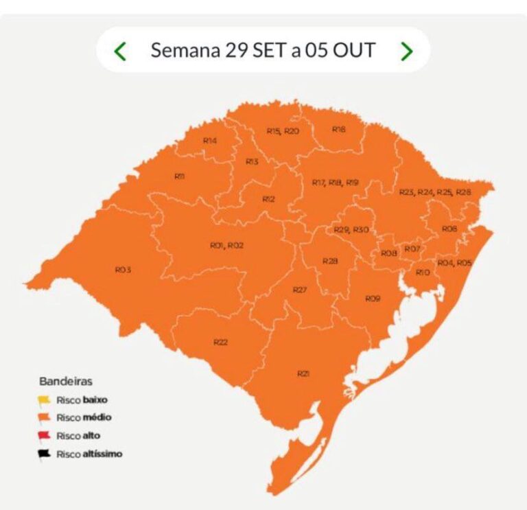 mapa-distanciamento-controlado-25-09-2020