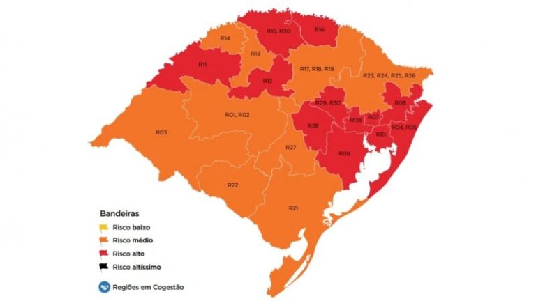 mapa-oficial-bandeiras-estado-04-09-2020