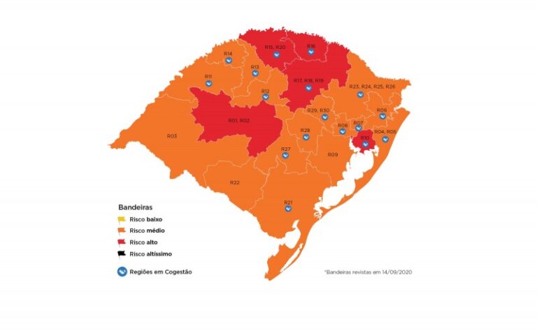 mapa-regioes-14-09-2020