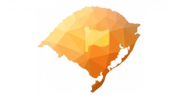 modelo-de-cogestão-da-serra