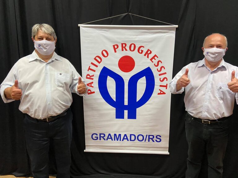 nestor-e-luia-candidatos