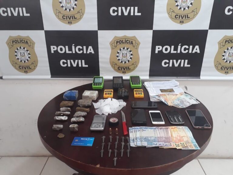 operacao-da-policia-civil-em-gramado