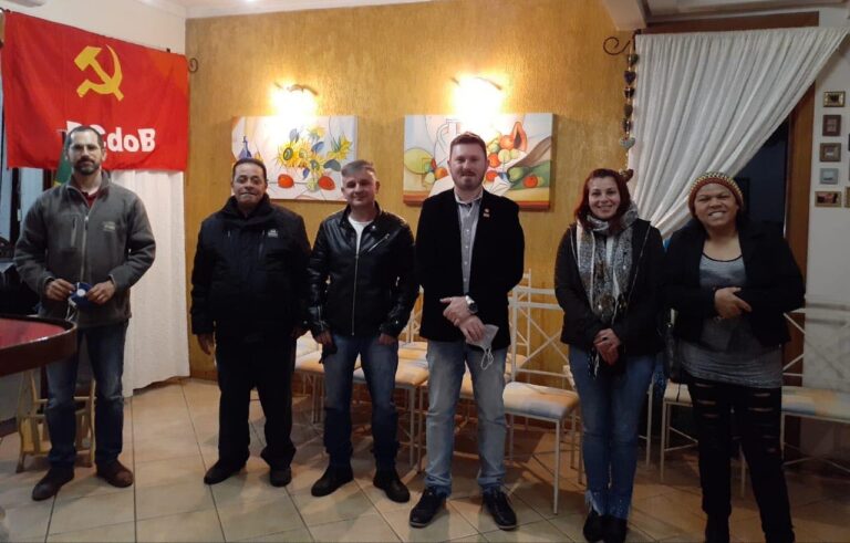 pcddob-eleicoes-2020