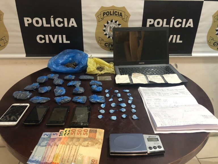 policia-civil-em-gramado-25-09-2020