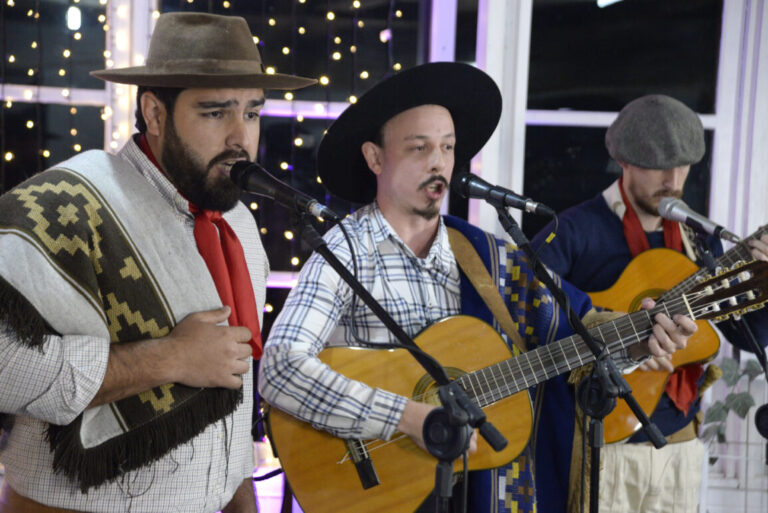 pontezuela_rafael_cavalli-e1600966894870