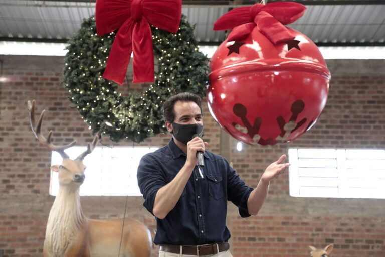 rafael-carniel-presidente-gramadotur